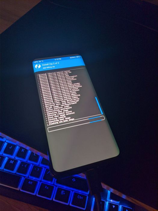 SERWIS GSM × BLOKADA GOOGLE Naprawa telefonów, smartfonów, tabletów