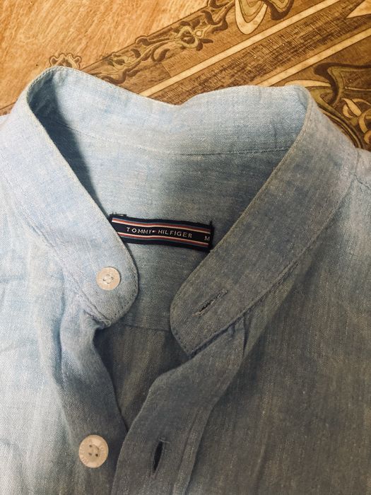 Футболка Tommy Hilfiger М