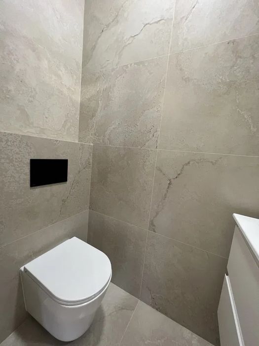 Будинок за адресою вул. Бандери Степана (площа 103 м²) - Atlanta.ua - фото 7