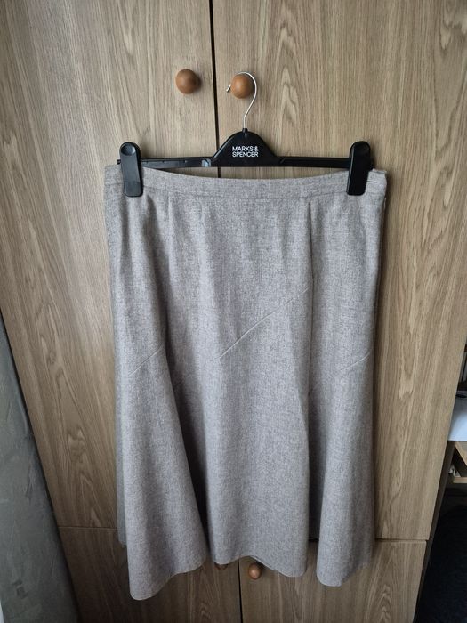 Спідниця Cotswold р.50-52