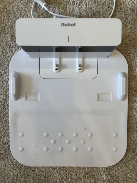 IROBOT Braava Jet M6