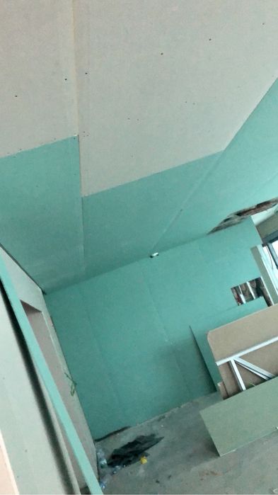 Pladur & Tetos Falsos