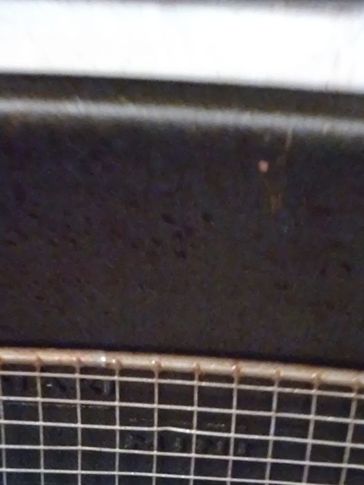 Frytkownica Tefal