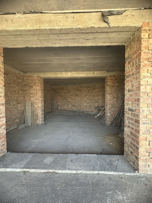 Продаж приміщення для Бізнесу.