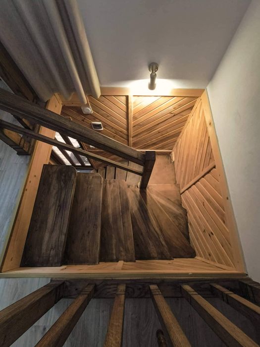 Котедж (садиба) в карпатах.Чан з терасою.Сауна.Оренда будинку. Чан