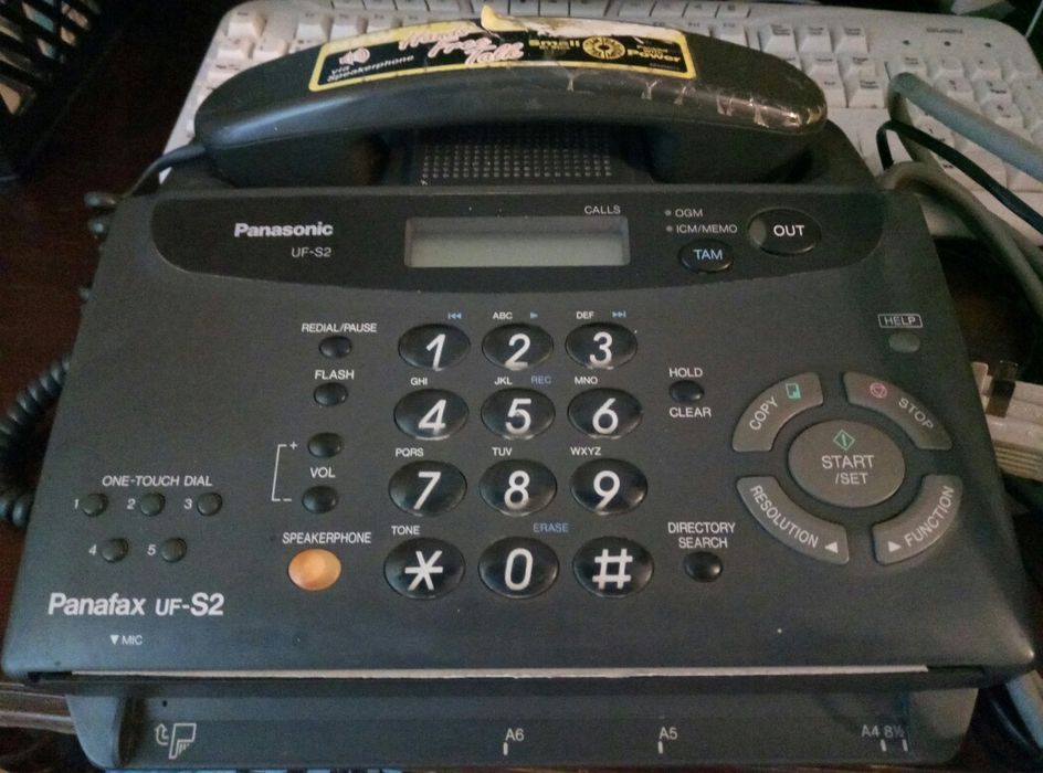 Телефон факс .     .