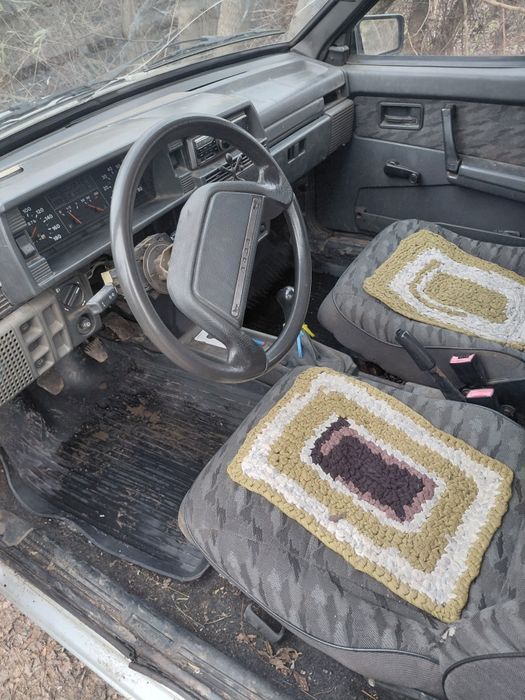 Ваз 2109 (2003р)