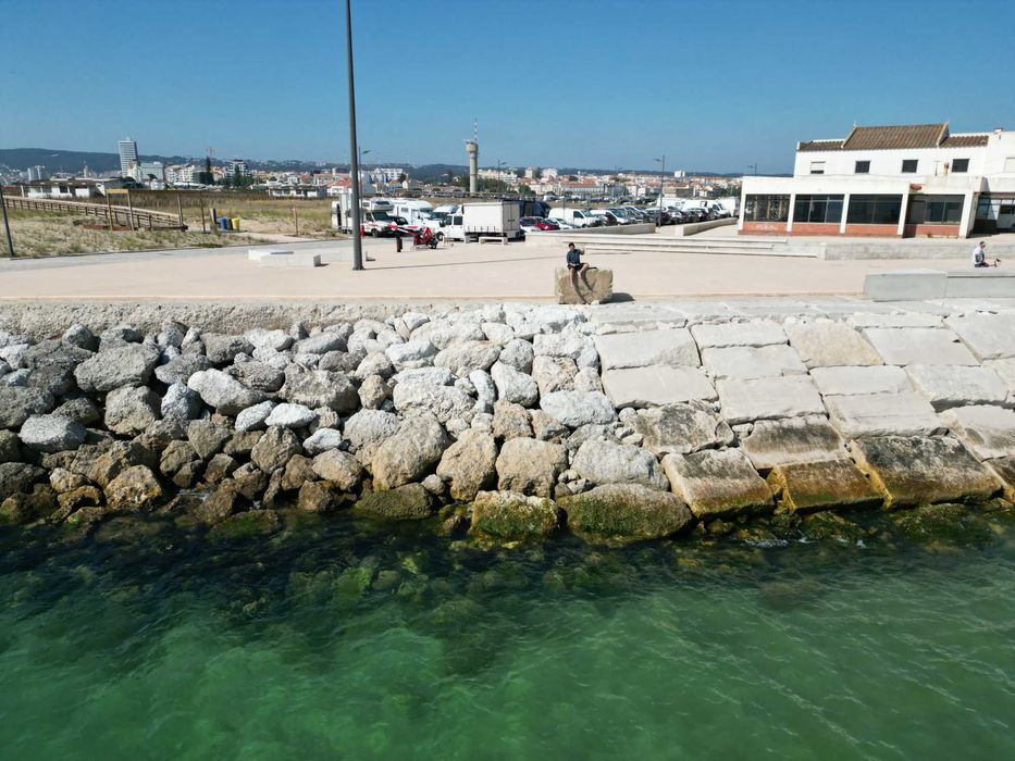 Filmagens e fotografias com Drone profissional.