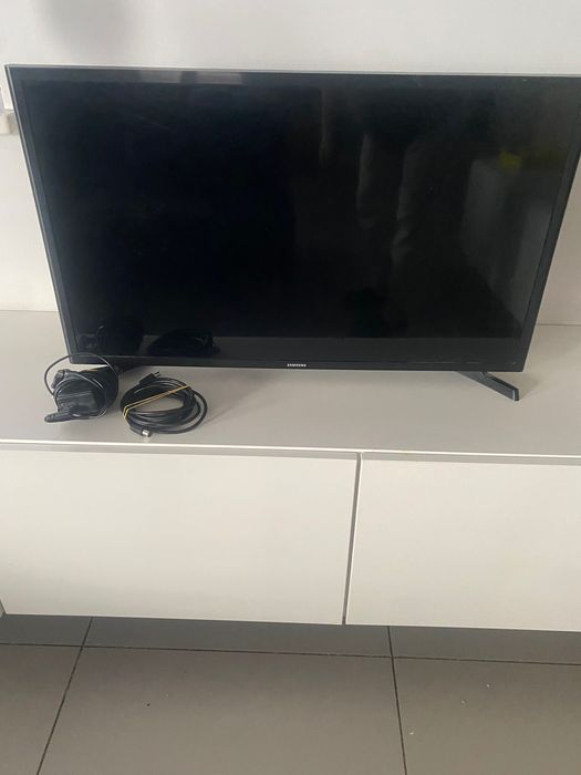 samsung ue32j5000aw