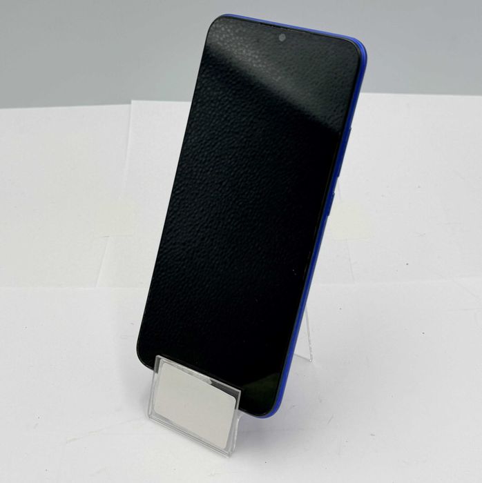 Telefon Xiaomi Redmi 9A 32GB