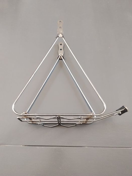 Suporte para Pasteleira