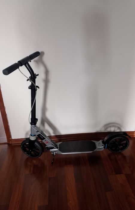 Hulajnoga Oxelo T7 XL