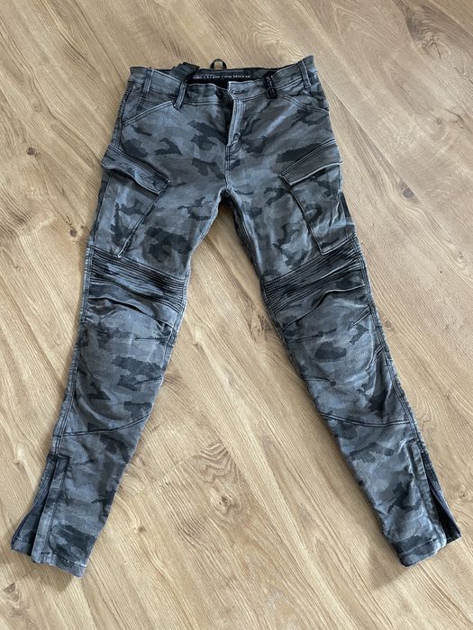 Shima Giro 2.0 Lady Camo