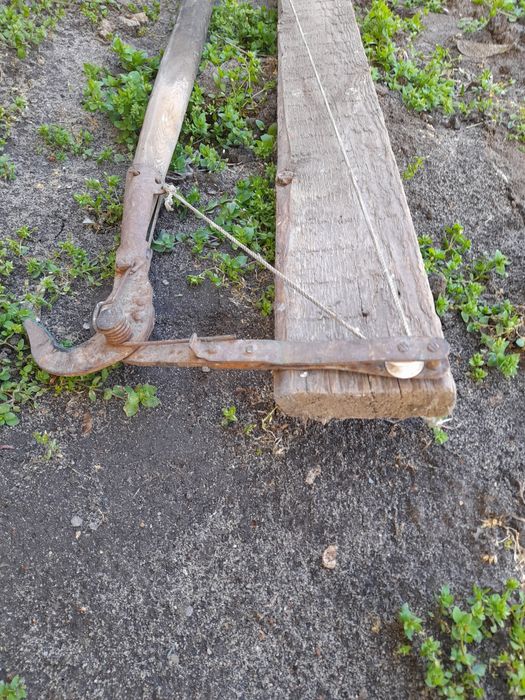 таз ссср 27л., лом ссср, фронтон