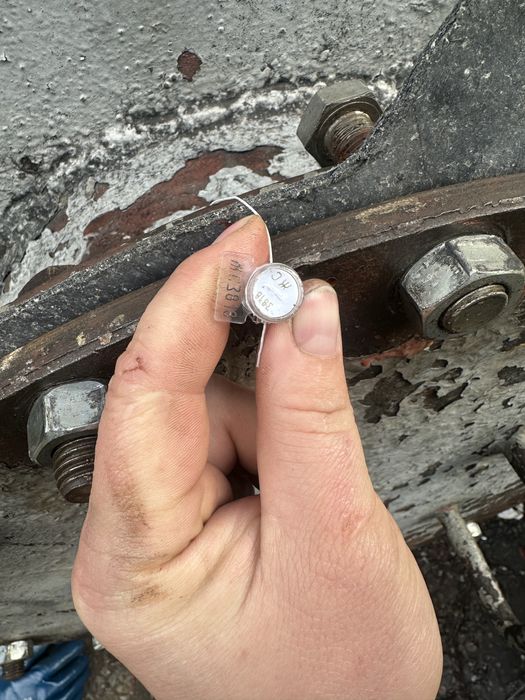 Розборка шрот ваз 2110-2111-2112