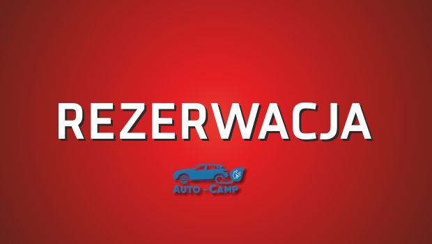 Toyota Prius+ 7osobowy/Panorama/Prywatny/PLUS/Serwis_ASO/WZOROWY/Europa/Perła_Biała