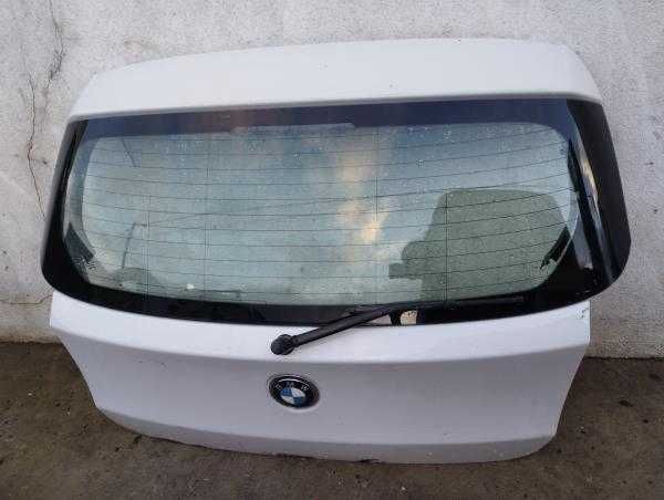 Porta da Mala BMW 1 (E87) | 03 - 13 l 136097