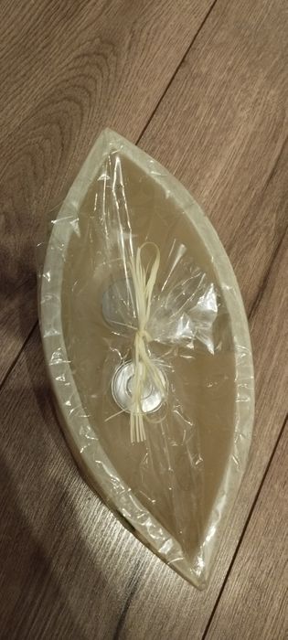 Lampion łezka Bartek Candles