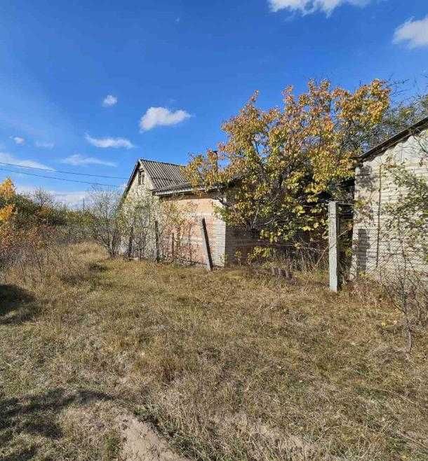 ПРО*дам! дачу с приватизированным участком