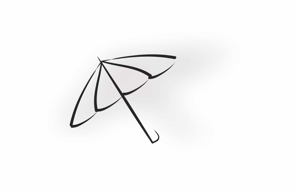 Услуги Adobe Illustrator,Adobe Photoshop,CorelDRAW