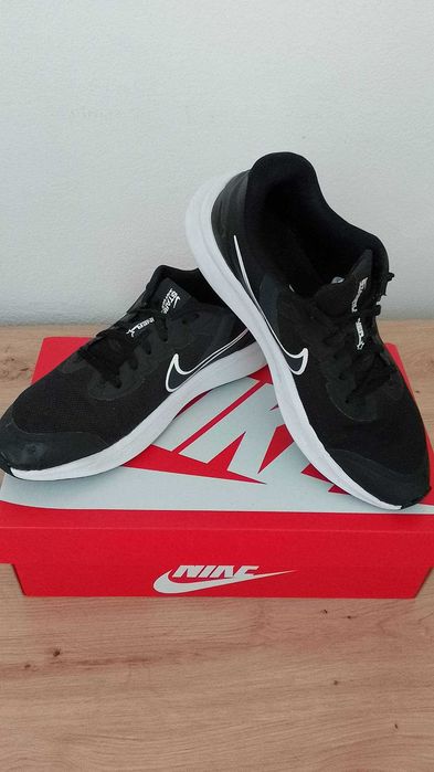 Buty sportowe Nike
