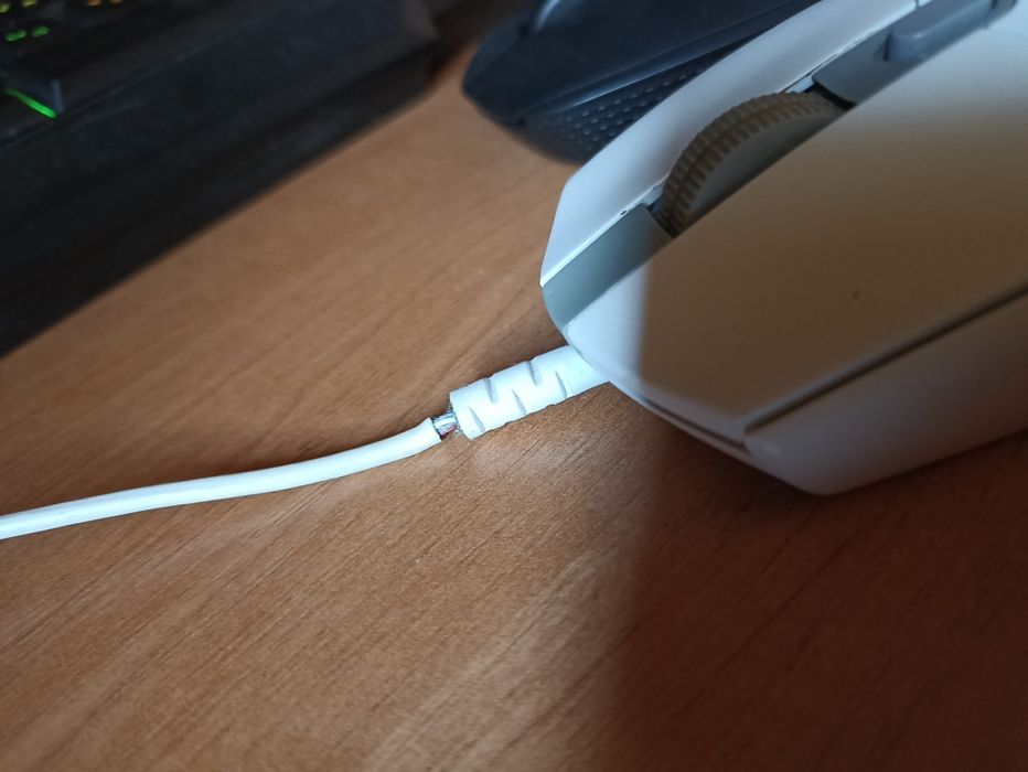 Комп'ютер gt1030 amd a6-3500 Apu with Radeon HD graphics 2.10 Ghz