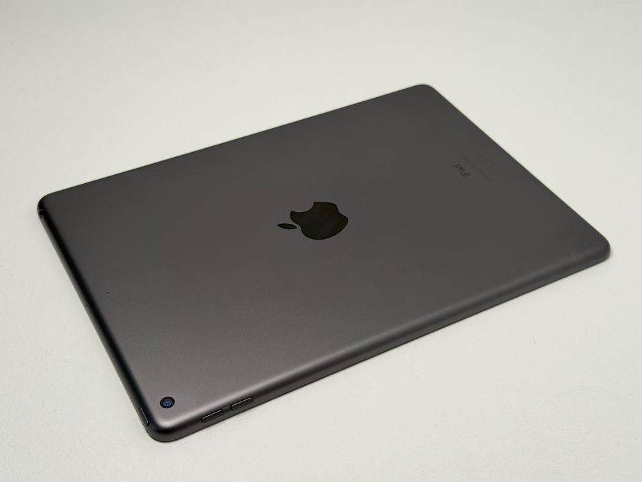 iPad 8. gen. (A2270) - 32GB - faktura VAT 23%