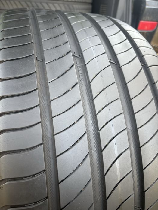 245/45 R19 i 275/40 R19 105Y Michelin ePrimacy art.(2436)