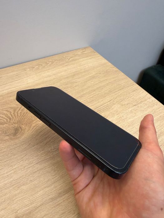Smartfon Iphone 14