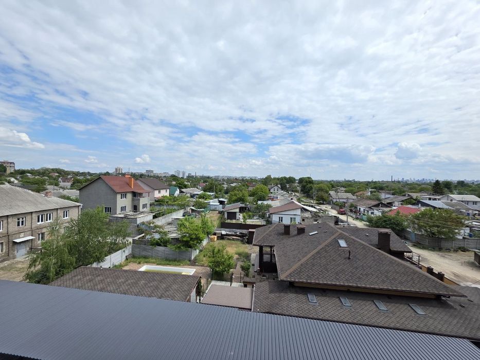 Продажа 1к квартиры,  новострой, ЖК ЛЕВОБЕРЕЖНЫЙ