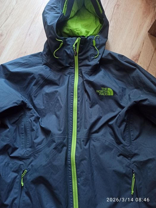Kurtka The North Face