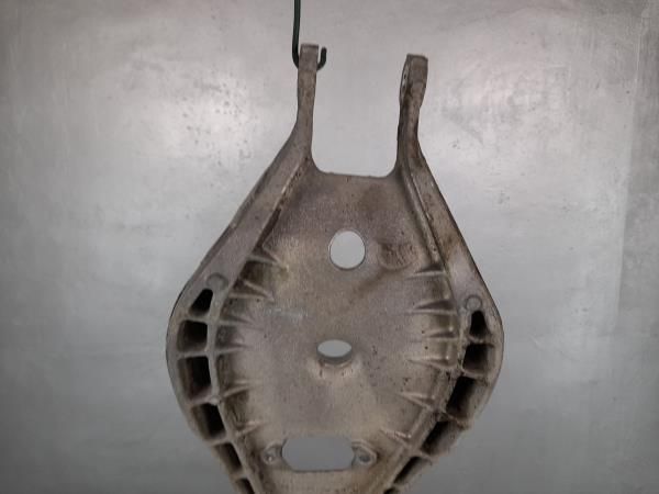 Braço de suspensão trás esquerdo BMW 3 Touring (E46)
