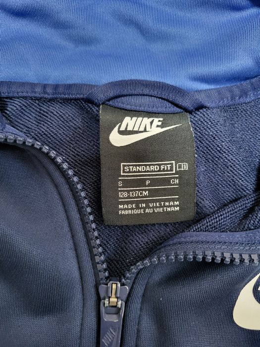 Спортивний костюм nike оригінал