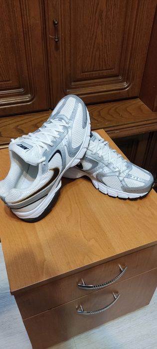 Nike Air Max LTD