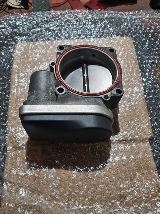Czujnik wałka części do bmw V8 n62b48 e65 750i