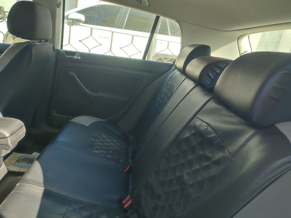 Продам гольф 5 пробиг 150000, мотор  1,4 все гарно працюэ