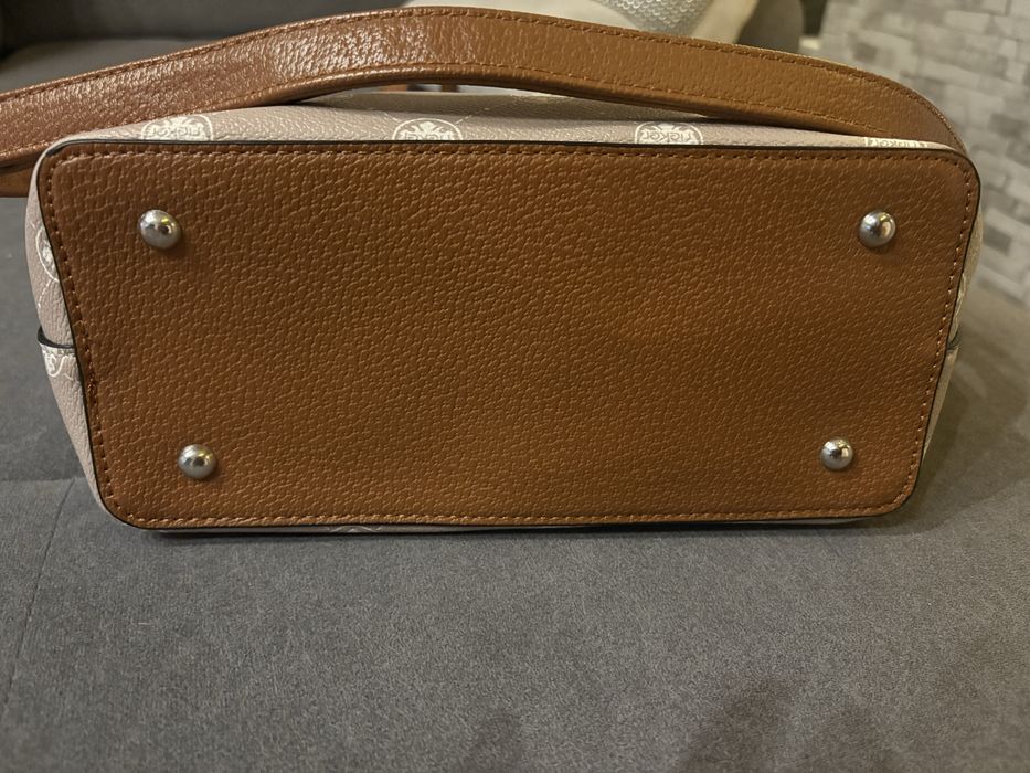 Torebka rieker damska