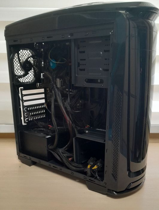 Комп'ютер |Самовивіз|