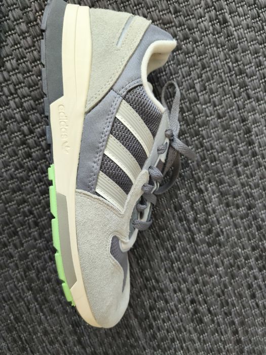 Adidas zx420 rozmiar 44