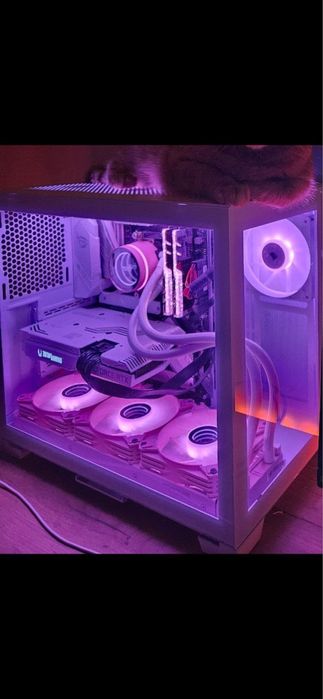 RTX 3070 Nvidia Geforce