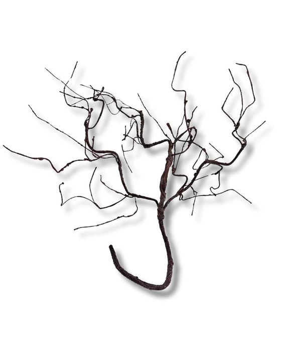 Sztuczna liana do terrarium 100 cm