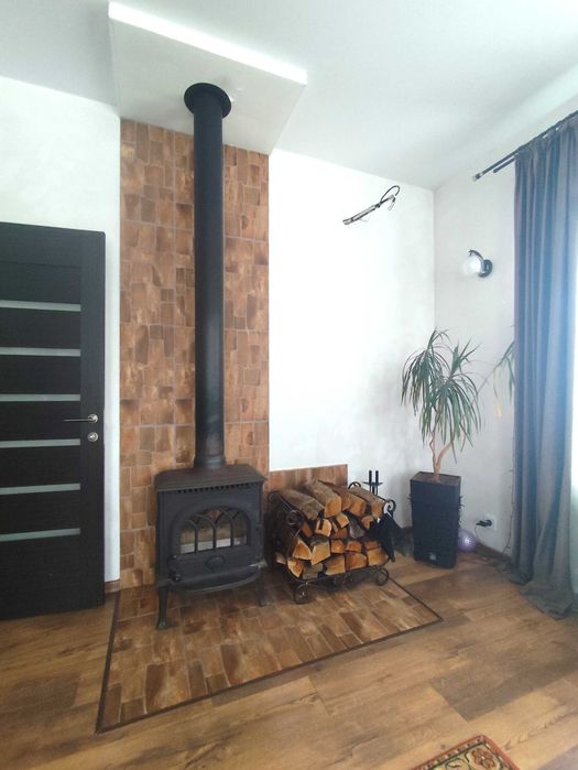 Продам будинок, м. Люботин.