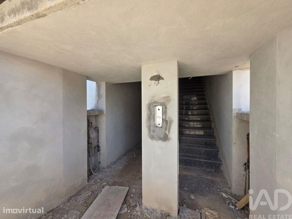Apartamento T3 em Portimão de 106,00 m2