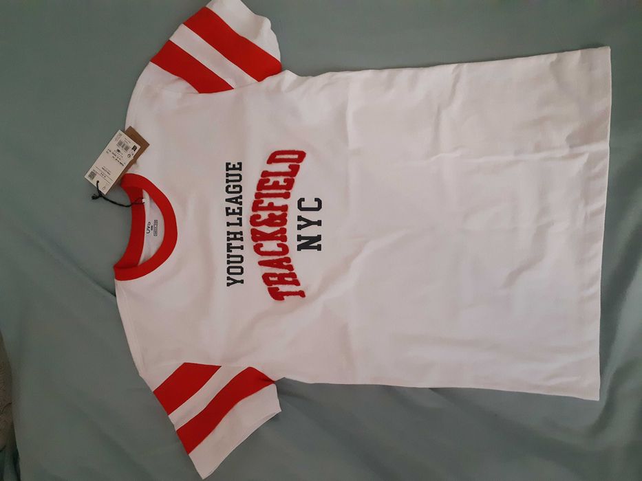 Продам детские вещи для мальчика