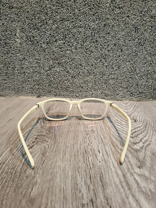 Oprawki okulary dziewczęce