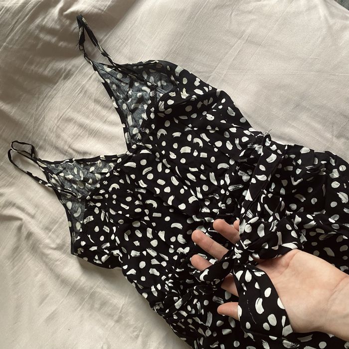 Комбінезон літній, Sinsay, розмір S - M