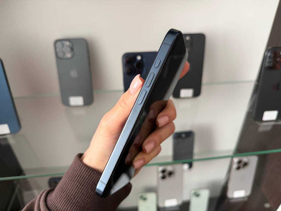 iPhone 15 Pro 128 Gb Neverlock / Магазин + Гарантія
