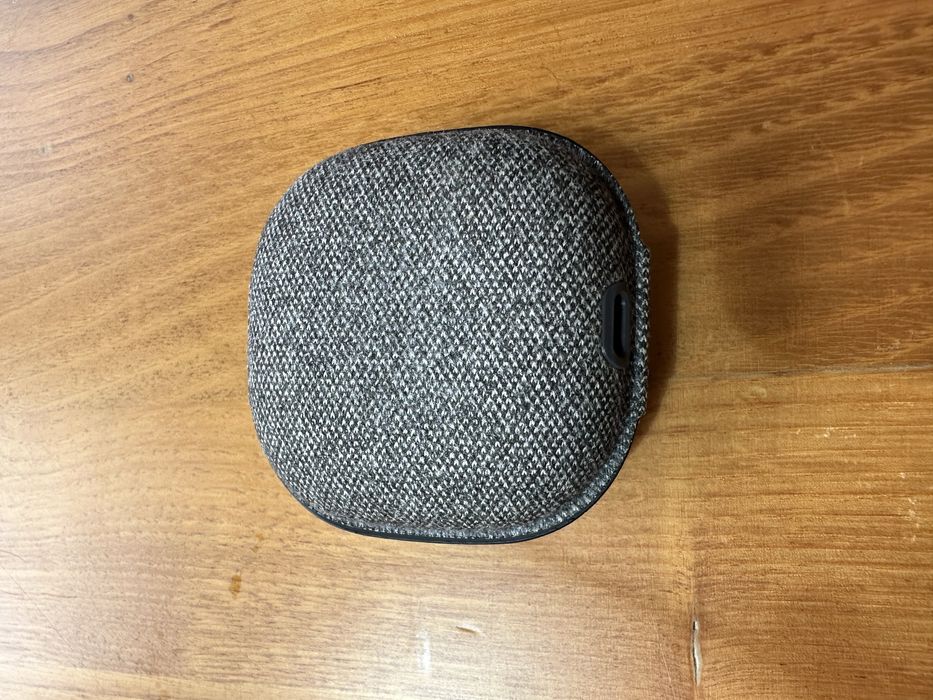 Google pixel buds 1a geracao