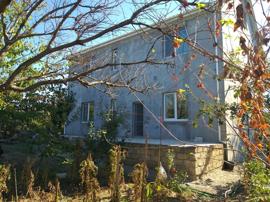 Дом по адресу ул. Экономичная (площадь 150 м²) - Atlanta.ua - фото 2