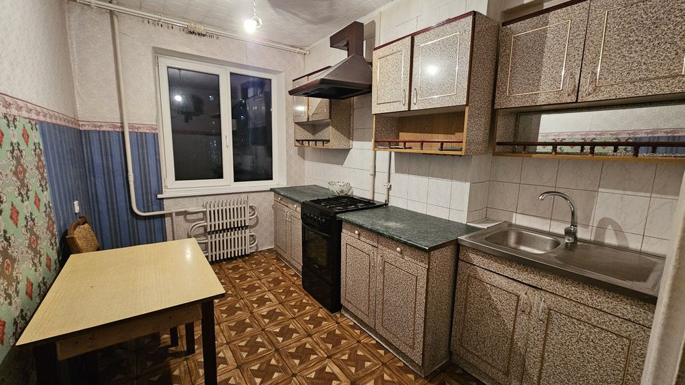 Мебель для кухни. Кухонная мебель